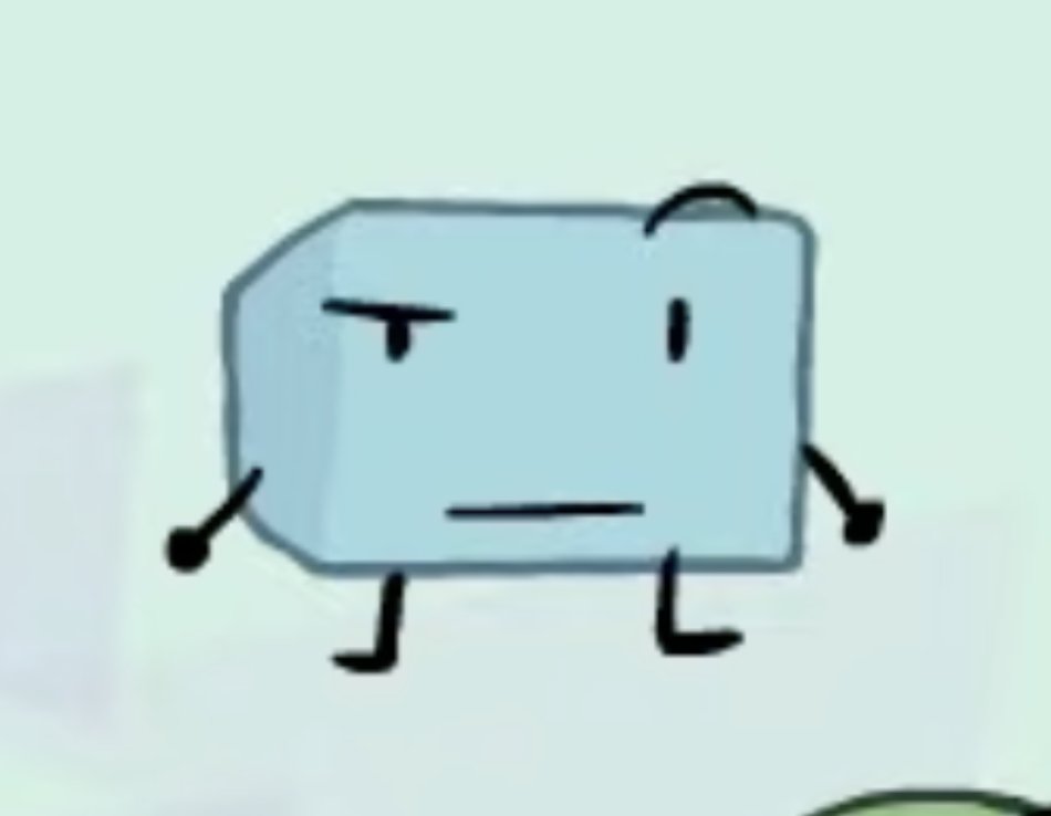 🇵🇰 fifi!! 🪙 FREE WEST ASIA. tweet media