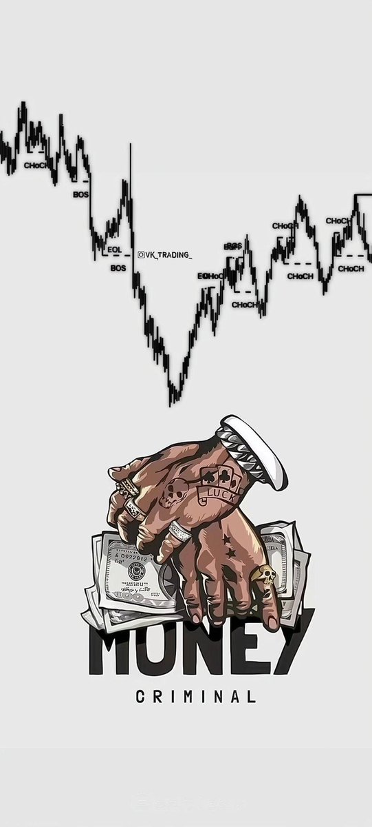 今天好险，差2个价位止损。方向没看错，就是入场早了