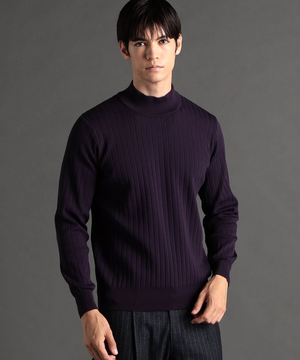 ニコル（オーダー相談） ニコル（オーダー相談） ニコル公式通販サイト