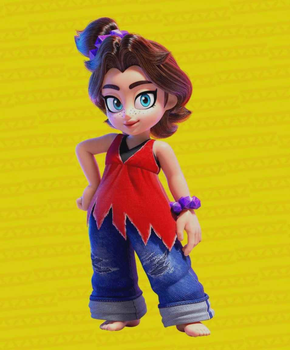 The autumn leaves were vivid and healing. 🎓