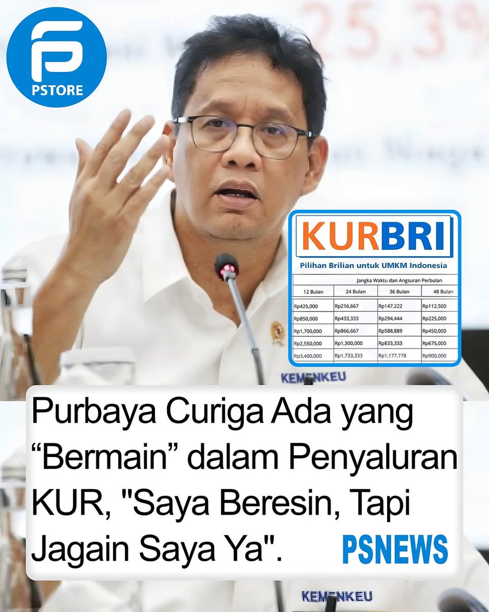 Some Thread tweet media