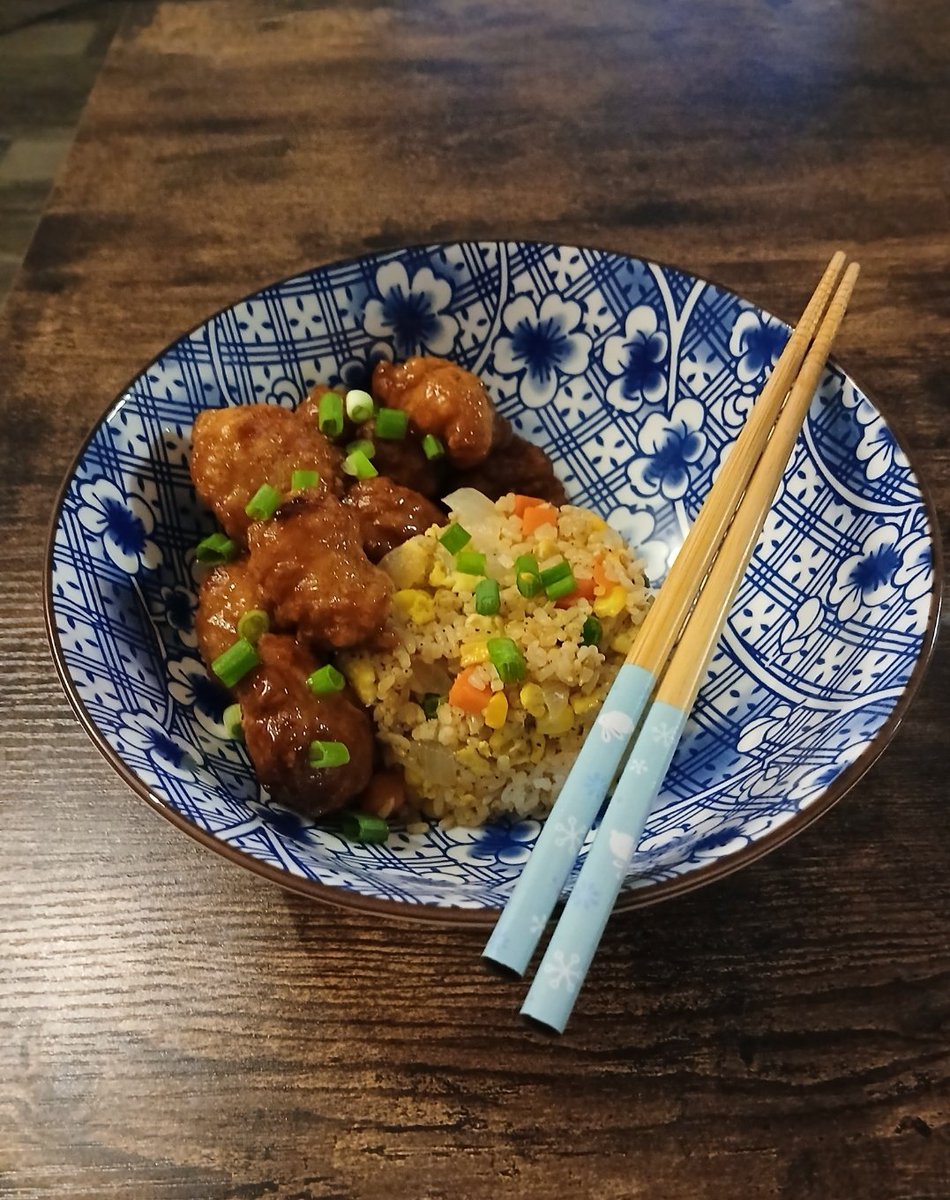 Void Kindled tweet media