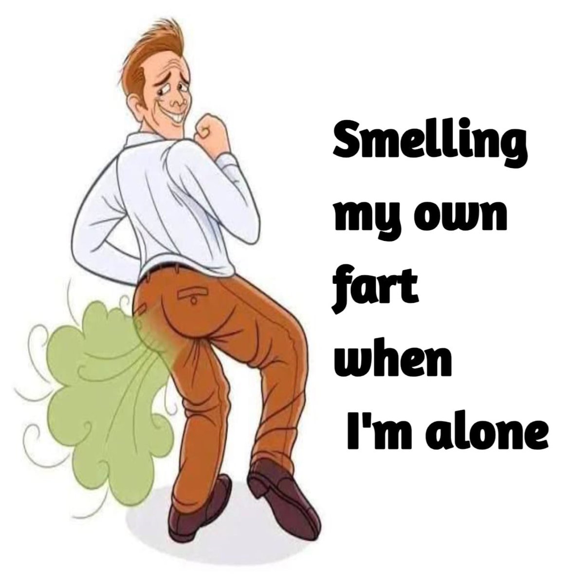 زندہ پاد کہنے والے آج کل 
امن ہو یا جنگ الطاف کے سنگ کا نعرہ لگا کر 
ایجنسیوں کی پاد سونگ کر اسکی افادیت بتارہے ہیں😂😂
کیسے کیسے چوتیا لوگ اس تحریک میں رہ گئے ہیں
<a href="/AltafHussain_90/">Altaf Hussain</a> 
<a href="/OfficialMQM/">MQM</a> 
<a href="/HarrisUsmani/">Harris Usmani</a> 
<a href="/Watan_Parast1/">Salma Farooqui</a> 
<a href="/srfrosh1/">سرفروش مہاجر</a>