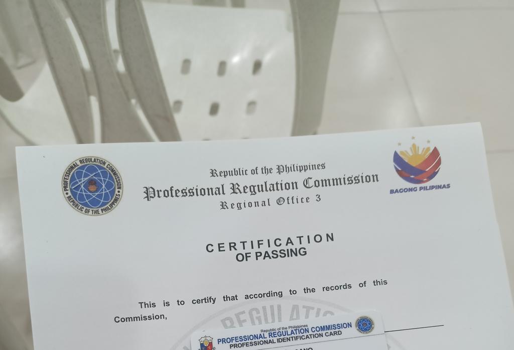 Wowey, RPm, RGC 🔜 tweet media