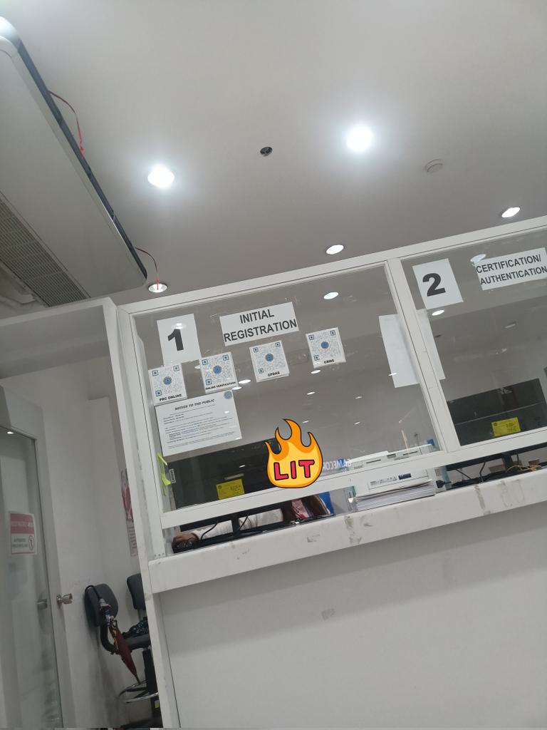 Wowey, RPm, RGC 🔜 tweet media