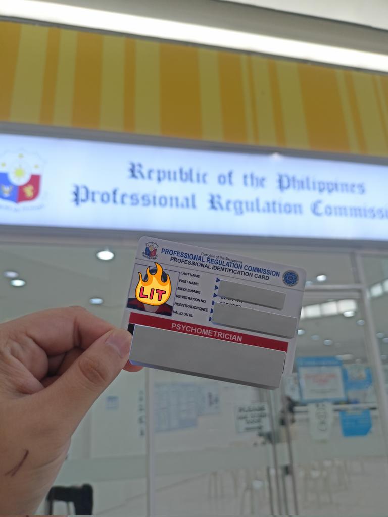 Wowey, RPm, RGC 🔜 tweet media