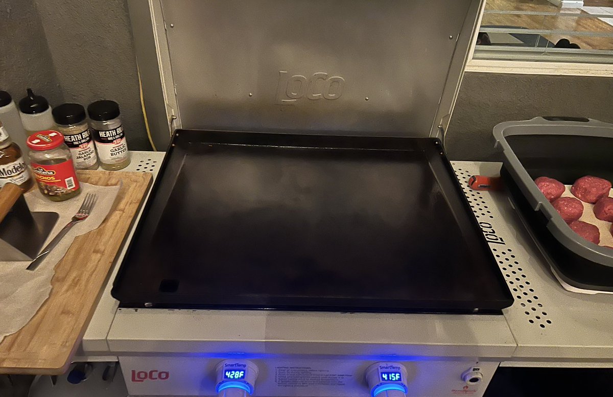 Bout to do MF’n work son …!