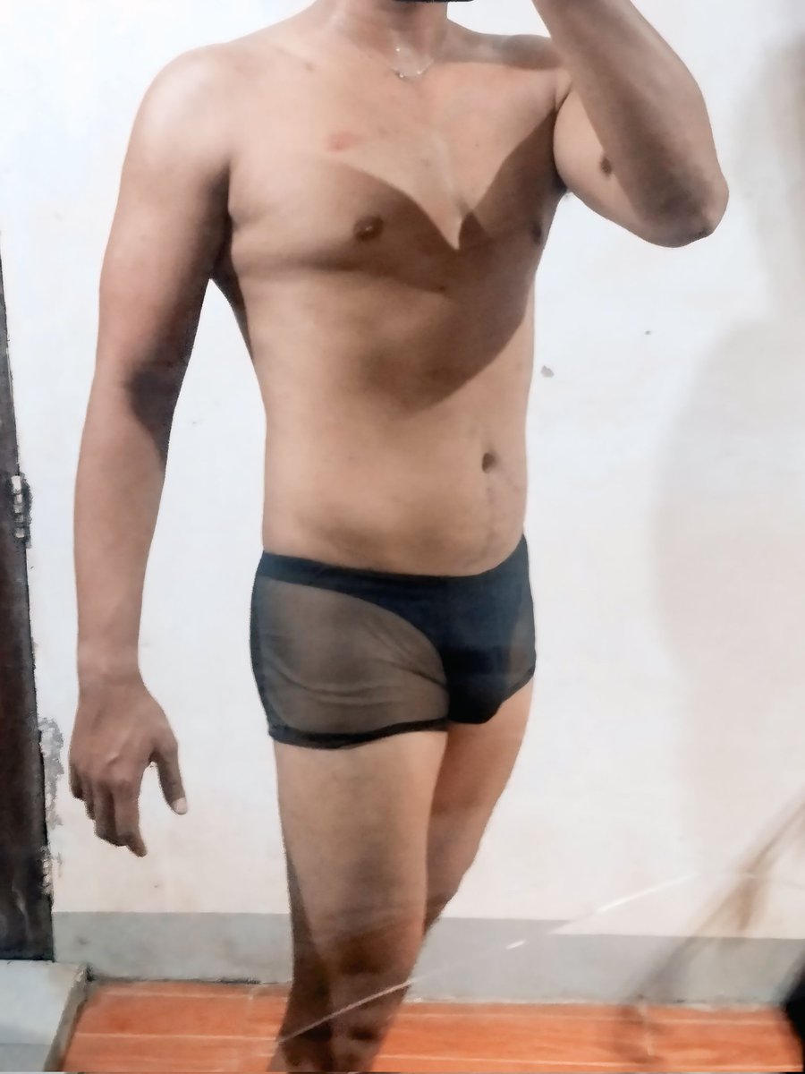 jzceee's tweet photo. Top na lang ang kulang😂🤣 https://t.co/6Z5uFbe3gh
