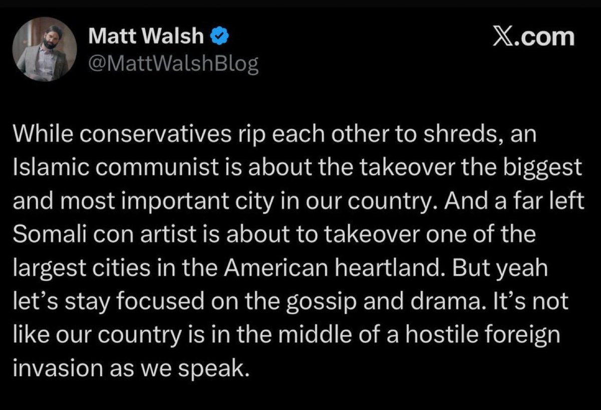 James Lindsay, anti-Communist tweet media