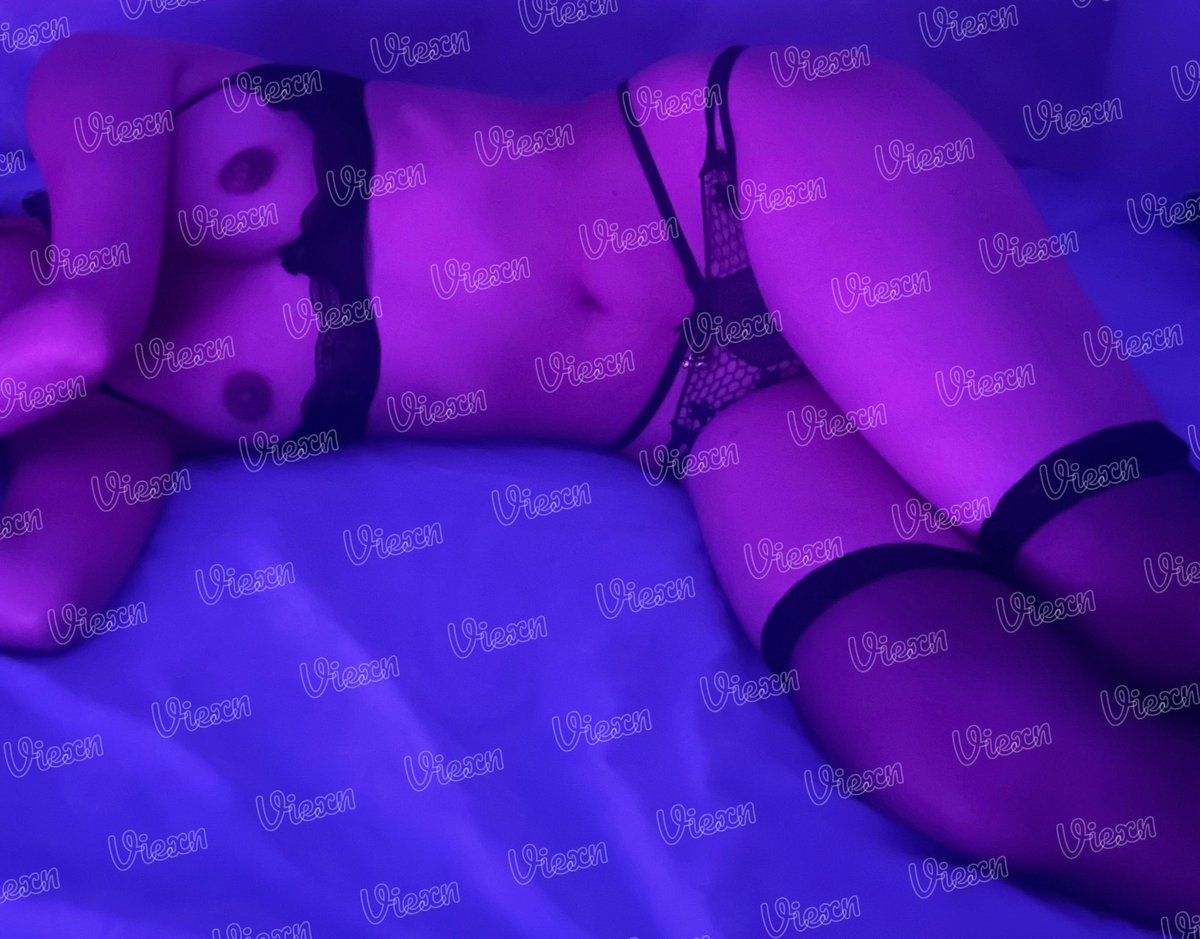 反差·日常 都係淫😈