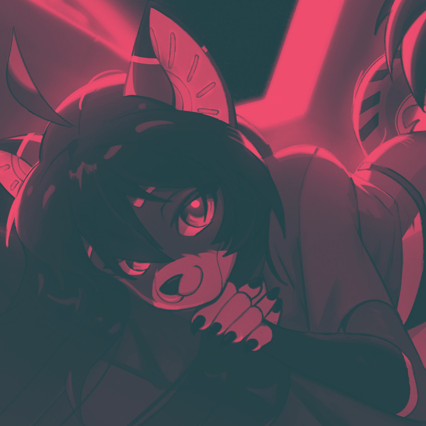 ⠀
⠀𝗥𝗔𝗧𝗘 𝗜𝗡𝗙𝗢 ?
＞_| 𝘆

⠀Like + Retweet, and reply with an image, to get rated by our dear Paws! 
⠀