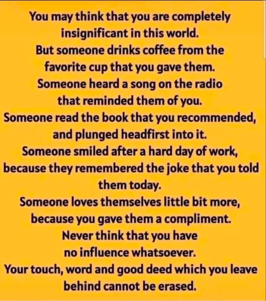 TeacherGoals tweet media