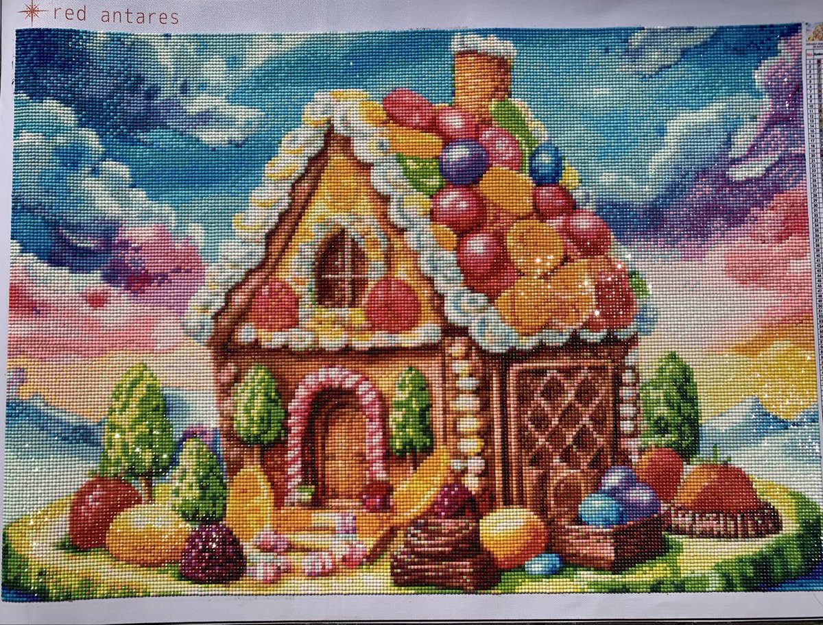 りんごあめ🍎 on X