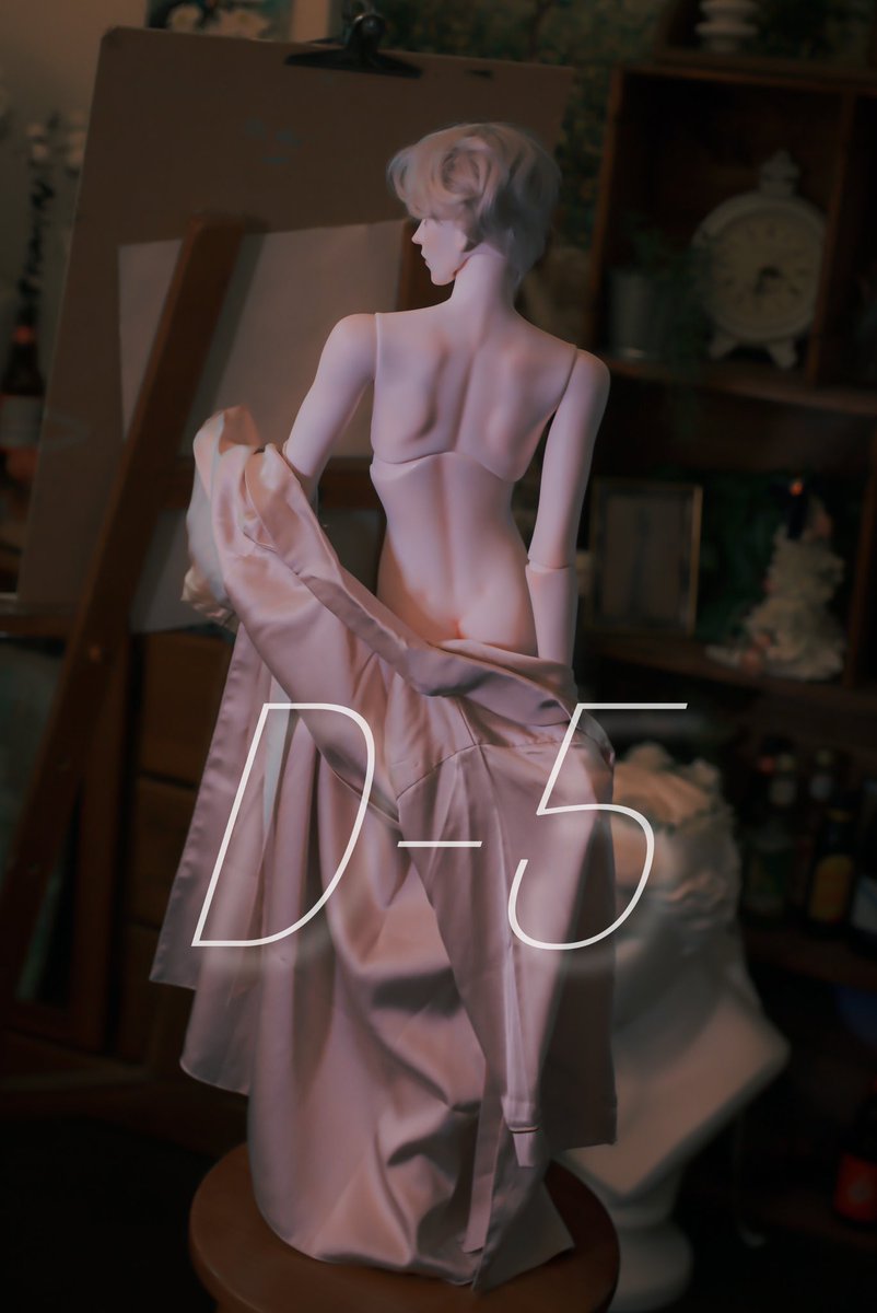 📣분납 60일 내로 어려우신 분들은 기한 조정해드리고 있으니 문의 바랍니다.

70 헤드와 호환 가능한 <슬릭바디 75>
선주문 종료 5일 전입니다⏳
이번 첫 발매 이후로 ‼️최소 1년 이상‼️ 재발매 계획이 없으니 놓치지 마세요😆

kisselly.com
#트인덕장터