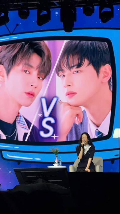 ro_mexa's tweet photo. Fotitos 👀
#Shinshincouple https://t.co/tafvRrbVjC