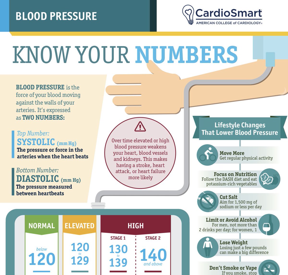 megan coylewright md mph tweet media