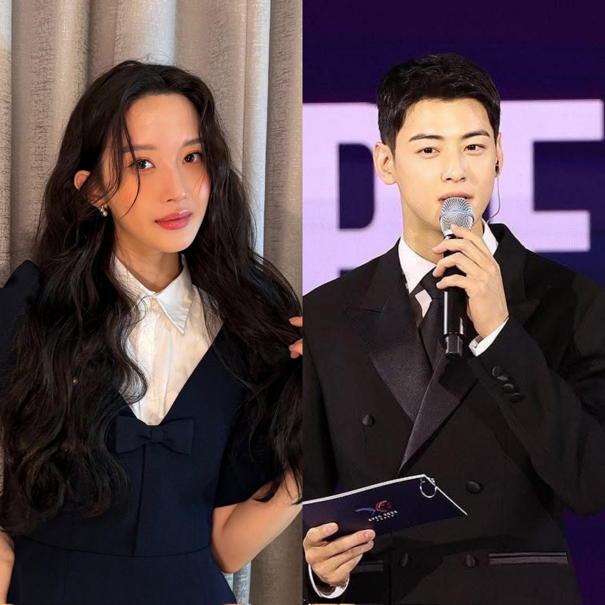 ro_mexa's tweet photo. Fotitos 👀
#Shinshincouple https://t.co/tafvRrbVjC