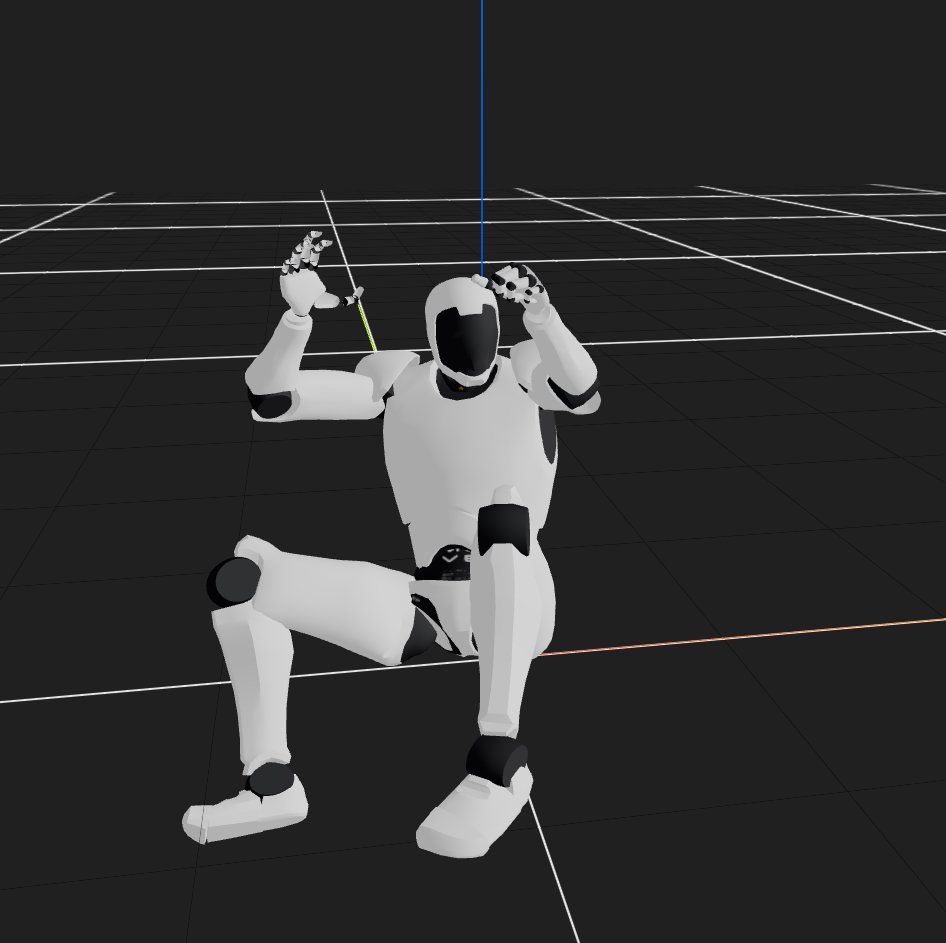 Luckystro1's tweet image. #MoveAI #Mixamo #Metahumans #animation3d