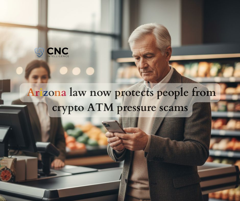 CNC Intelligence Inc. tweet media