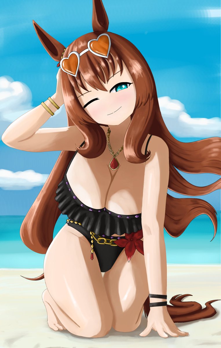 Anothercrown tweet media