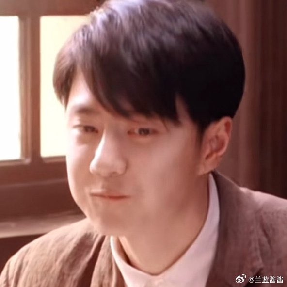 เด็กอ้วม