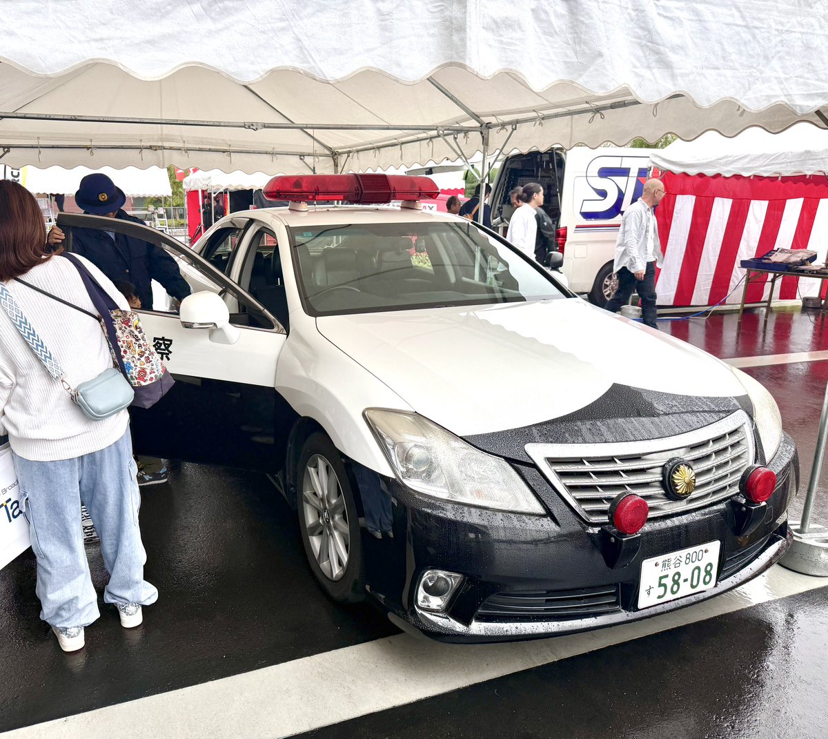 まるとくページ ㈱丸徳商会-MARUTOKU- on X