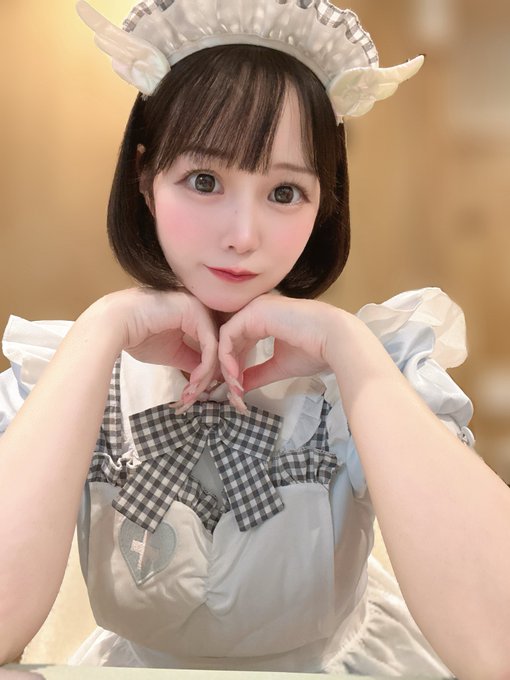 可茶菓茶‐ぷりてぃぱーてぃ‐のツイート