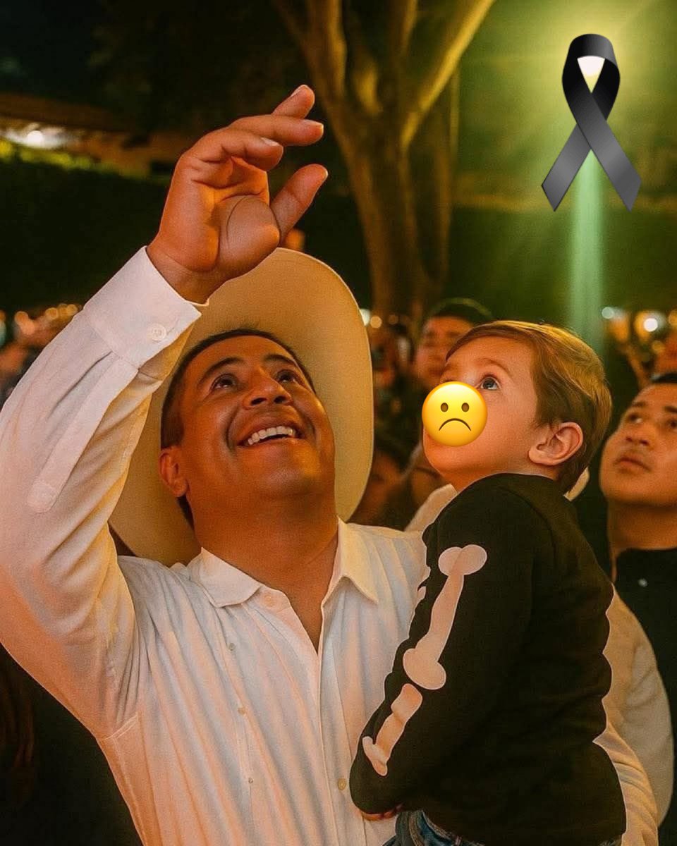 Proponemos que alguien con los 🥚🥚 bien puestos le diga a la miserable corrupta cínica e hipócrita presidenta Claudia Sheinbaum Pardo que se ve ridícula a nivel MUNDIAL culpando de todo a Felipe Calderón y más del asesinato de Carlos Manzo, alcalde de Uruapan a manos del CJNG
🙏