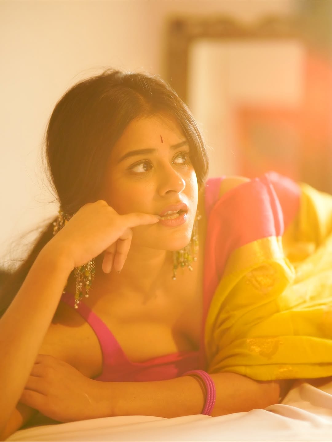 G44IQiXbgAA_U_H?format=jpg&name=large