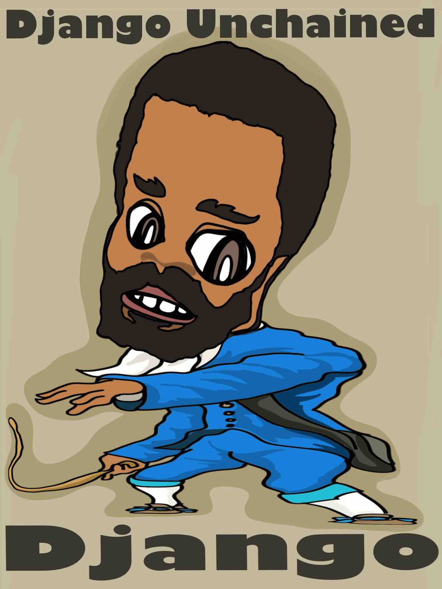 kanchanfunlife's tweet image. Hi everybody! Jamie Foxx as Django. まだ観てない方には是非一度は観ていただきたいクエンティン・タランティーノさんの名作『ジャンゴ繋がれざる者』そんな訳でとっても個性的な衣装を選んでしまったジャンゴ君で〜す。#djangounchained #jamiefoxx #ジャンゴ　#ジェイミー・フォックス