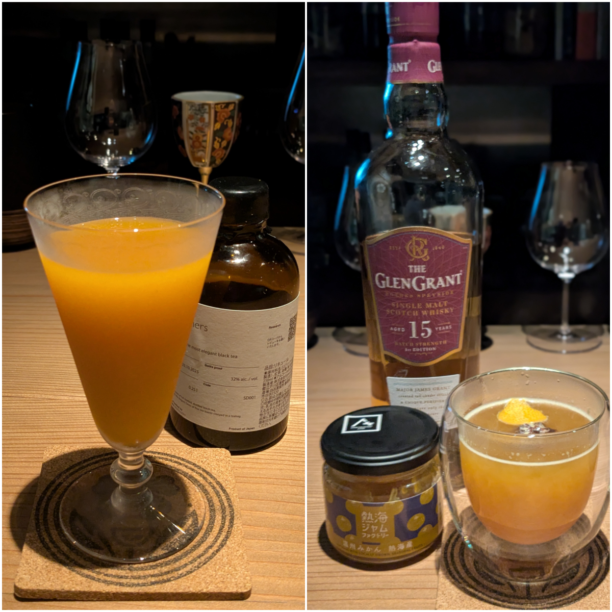 Tetsu (@Tetsu02676147) / Posts / X