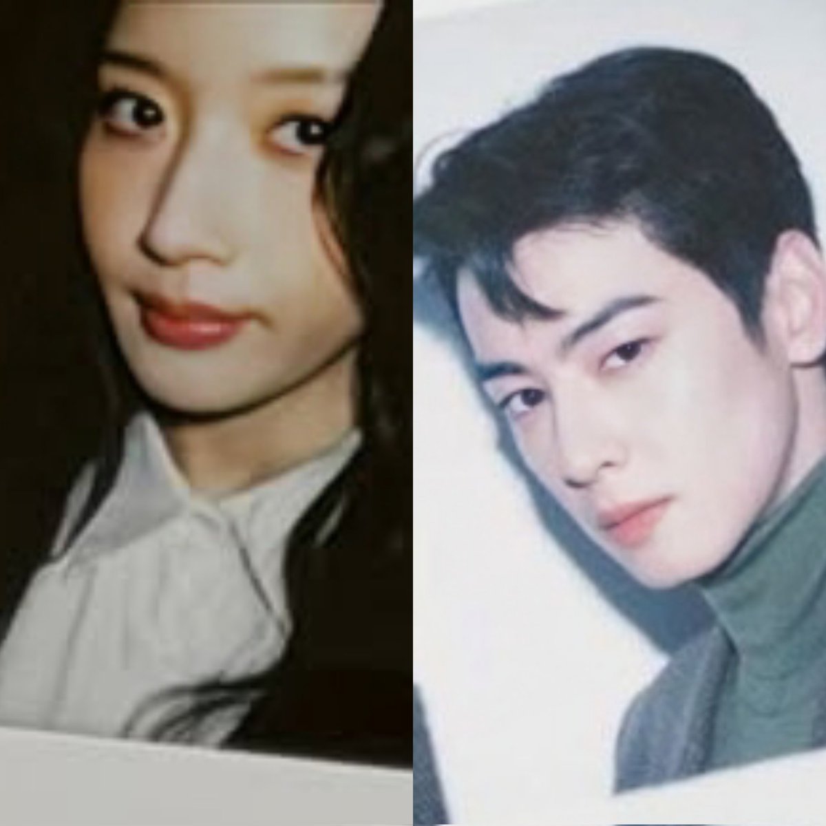ro_mexa's tweet photo. 🩷💙
#Shinshincouple https://t.co/5sdSWeoR4p