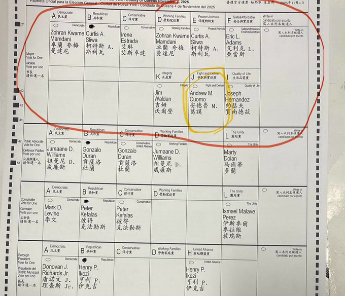 L Cimino tweet media