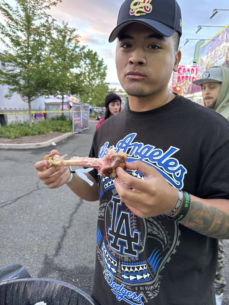 conan-kun 🇰🇭 tweet media