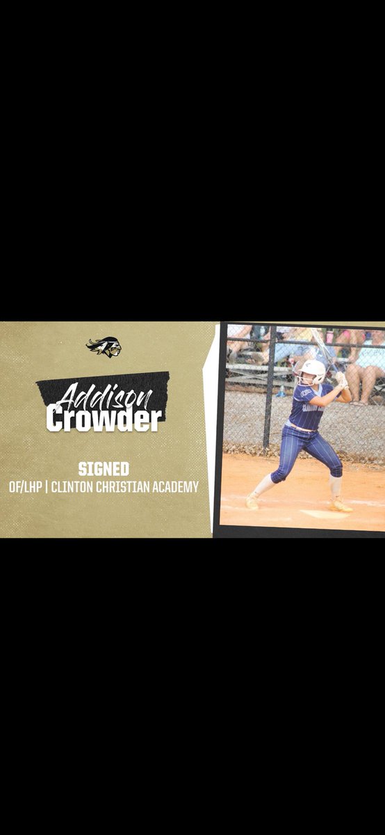 Addison Crowder tweet media