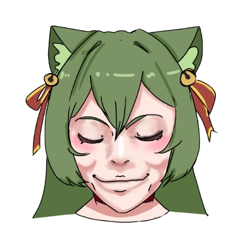 ChispsCh's tweet photo. When she won't give you that Genshin Gnostic Hymn and you have to pull "my mom is kinda homeless" card.

 #yanaillust https://t.co/mbtQfj0j9D