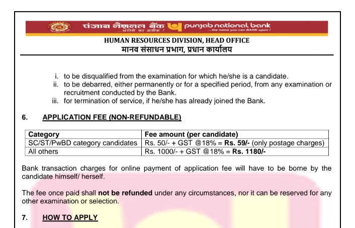 Error_Unknown7's tweet image. अगर हम जनरल वाले सीट खा रहे हैं ,

तो तुम भी हमारा पैसा खा रहे हो , 

SC ST के सिर्फ 59 रुपए फॉर्म फीस
जनरल के लिए 1180 रुपए फॉर्म फीस

Waahhhhh........ ! 👏🏻