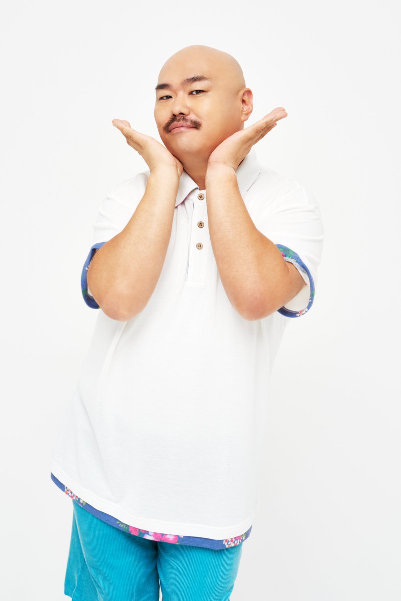 今週も
#TOKYOFM 
#白岳しろ
#坂ノ上茜 の
#ぎゃんラジオ
お聞きいただきありがとうございました!
来週のゲストは
／
#豆柴の大群 
#ハナエモンスター さん！
<a href="/HANAE_MAME96/">ハナエモンスター</a>
＼
そして 豆柴の大群 プロデューサー
#クロちゃん も登場！
放送は11月13日（木）21時から
#高橋酒造 #熊本県