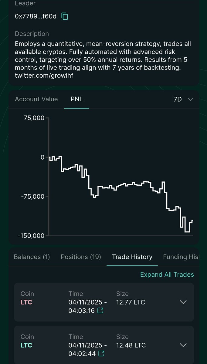 Devil lover tweet media