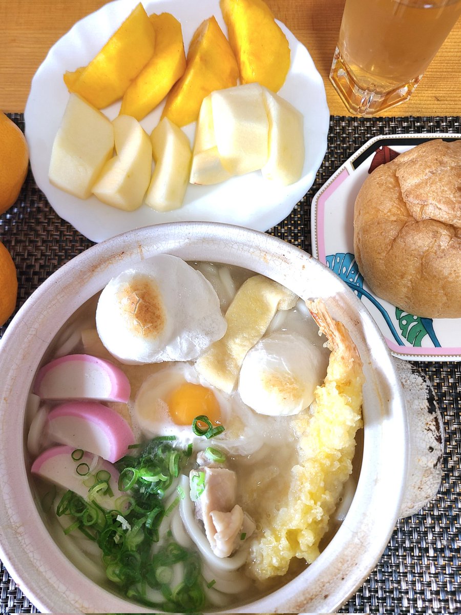 ユウキページ ユキ on X