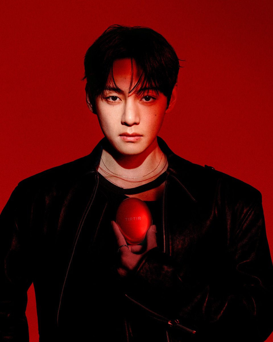 🪞🎨 (@mckqqq4f7q) / Posts / X