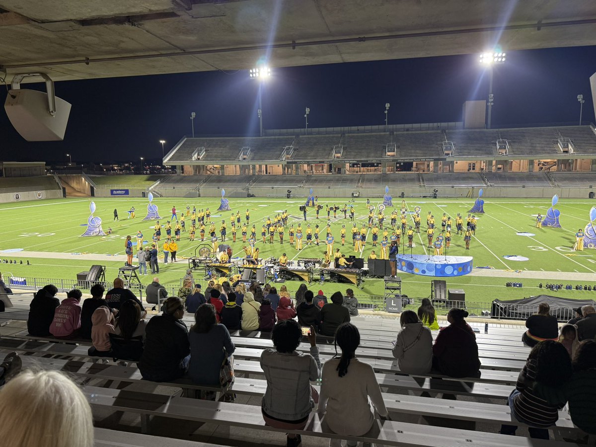 Freeman High School Football tweet media