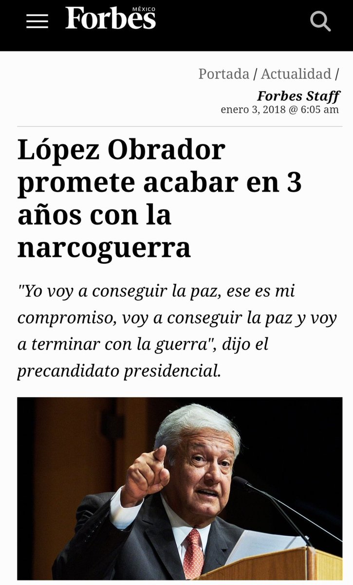 Alfredo Salas tweet media