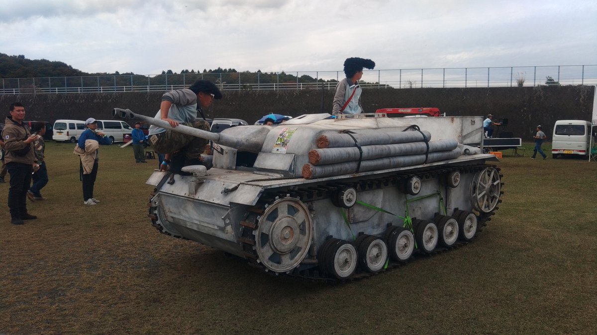 yukahakkinen1's tweet image. 土日は大洗サーキットで「MOTOR LIVE STOCK7」というイベントで、キャンプしつつ参加してきましたが、めちゃくちゃ楽しかったです。
中上さんのライブで、秋山殿のキャラソンを生歌で聞けましたが、相当レアだったのではないかと。
荷物の関係でNCで行きましたが、次回はバイクで来たいですね。

#MLS7