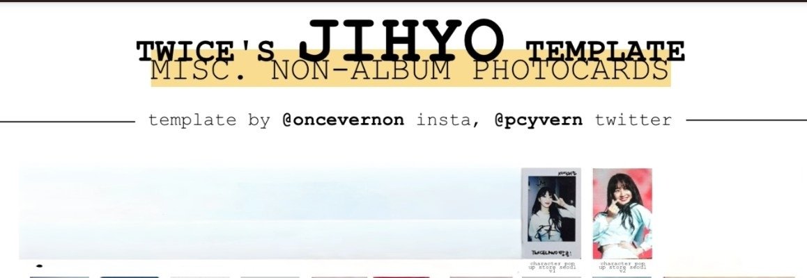 mitsuhyo_1M's tweet photo. WTS/LFB ph

* D'festa event ticket
* Jihyo adlv v2
* Character pop up seoul v1, v2
* Character pop up busan

-mint condition
-on hand, ready to ship
-Payo but can do dop if sure buyer
-Pm for details

T. Twice, Jihyo, dfesta, adlv, character pop up, ph, wts, lfb, photocard, rare https://t.co/pceYg5hcQb
