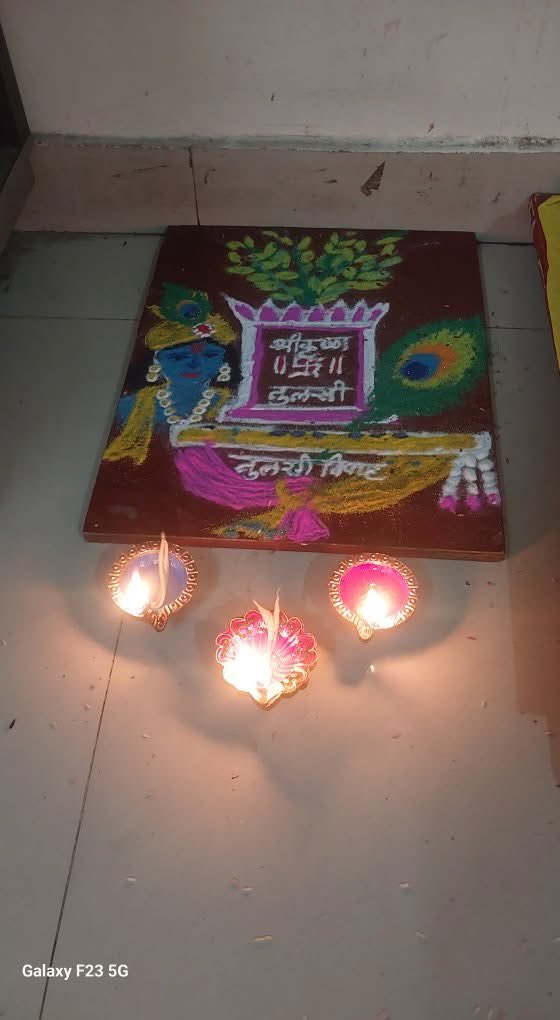 DrCharudatta pingale tweet media