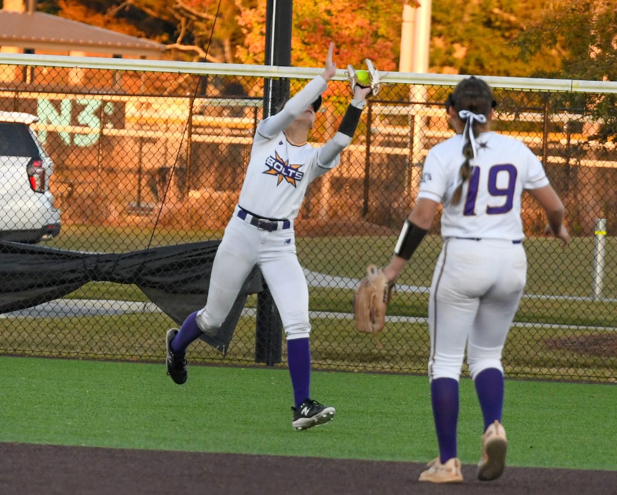 Skylan Dyson 2028 tweet media