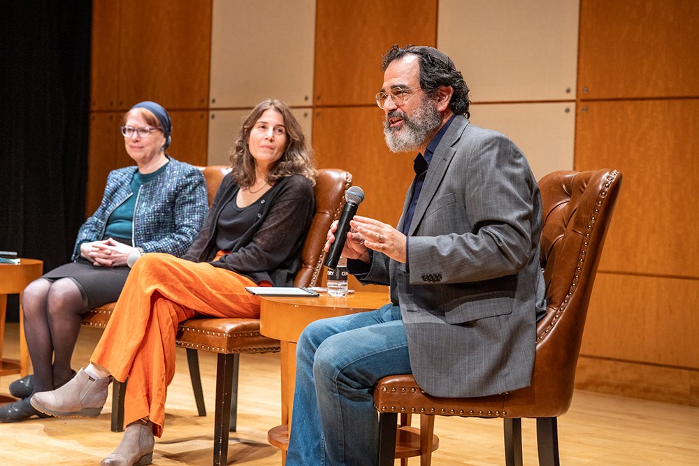 SchneierProgramYU tweet media