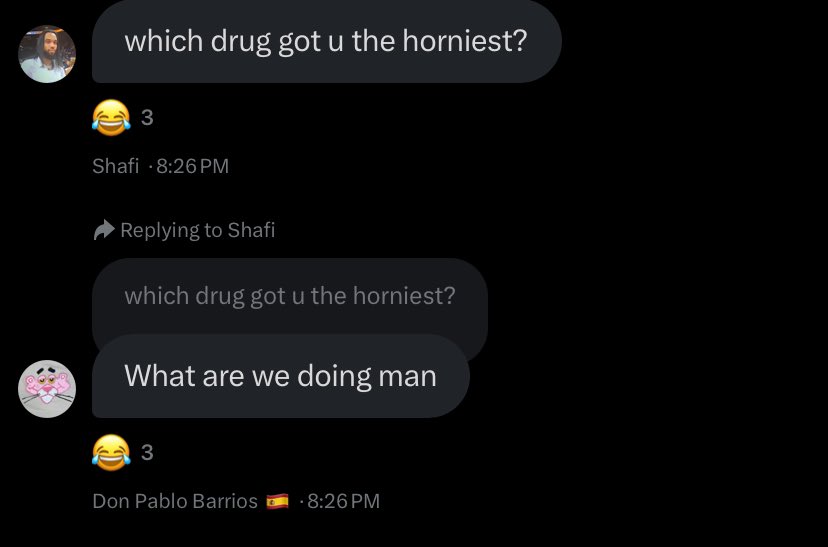 ๐๐ช๐ฉ ๐๐ ๐พ๐ค๐ฃ๐ฉ๐๐ญ๐ฉ (๐๐๐ ๐๐ค๐ก๐ซ๐๐จ) tweet media