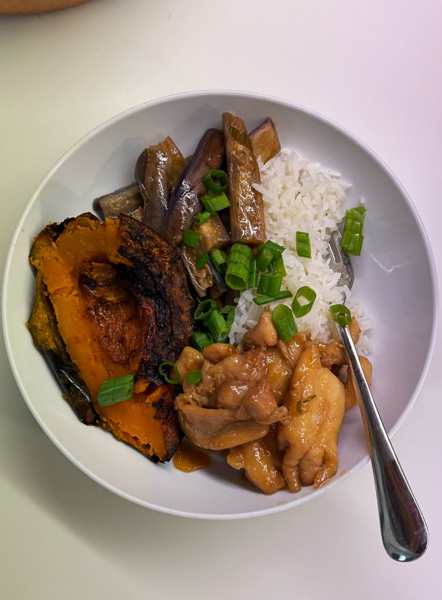 Anisa Jomha tweet media